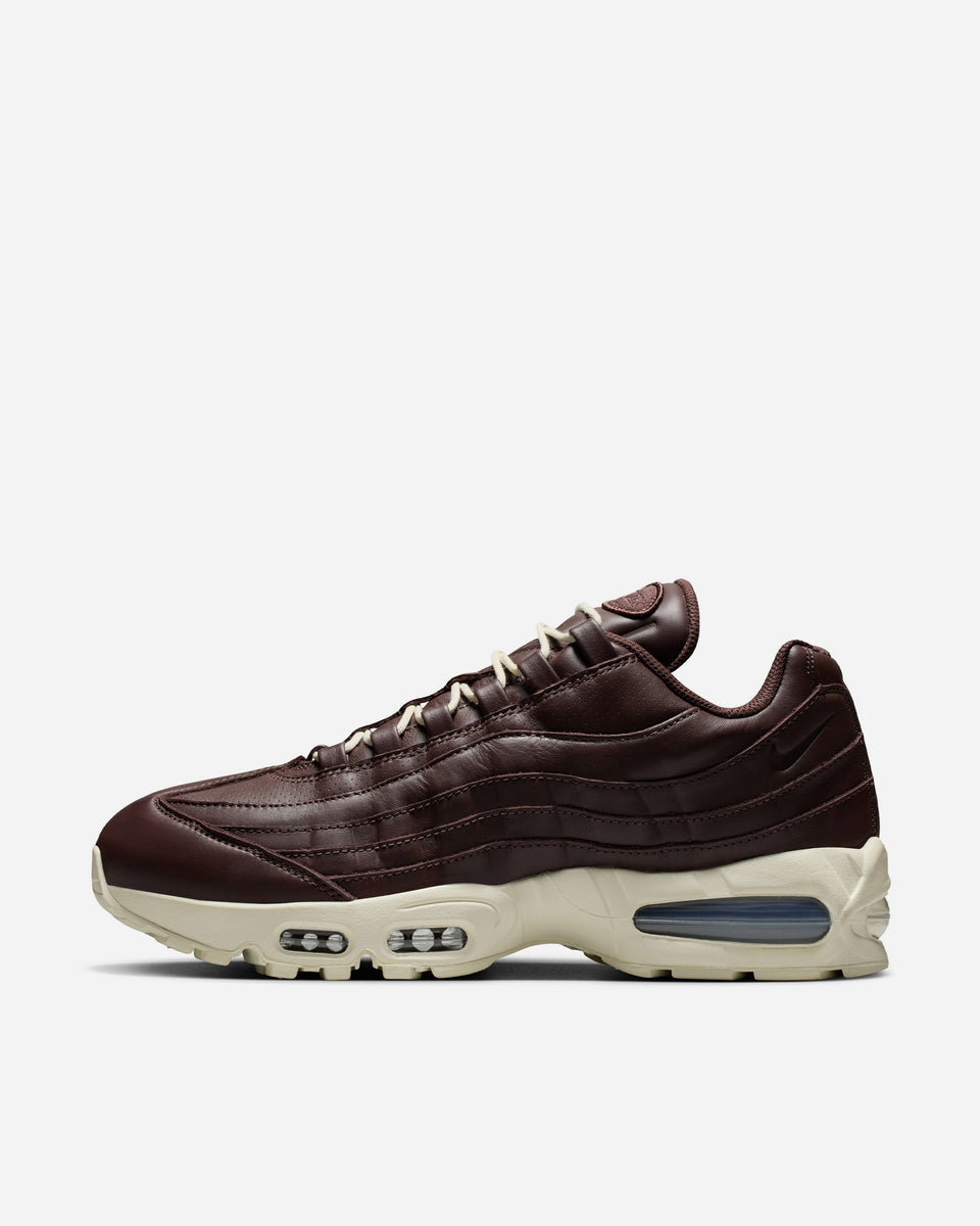 エアマックス95 BIG BBL プレミアム NIKE AIR MAX 95 BIG BBL LTR QS – A+S