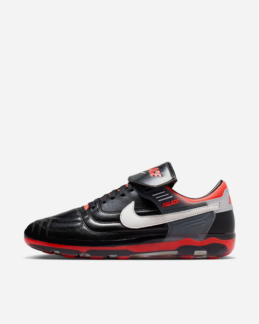 NIKE – タグ 