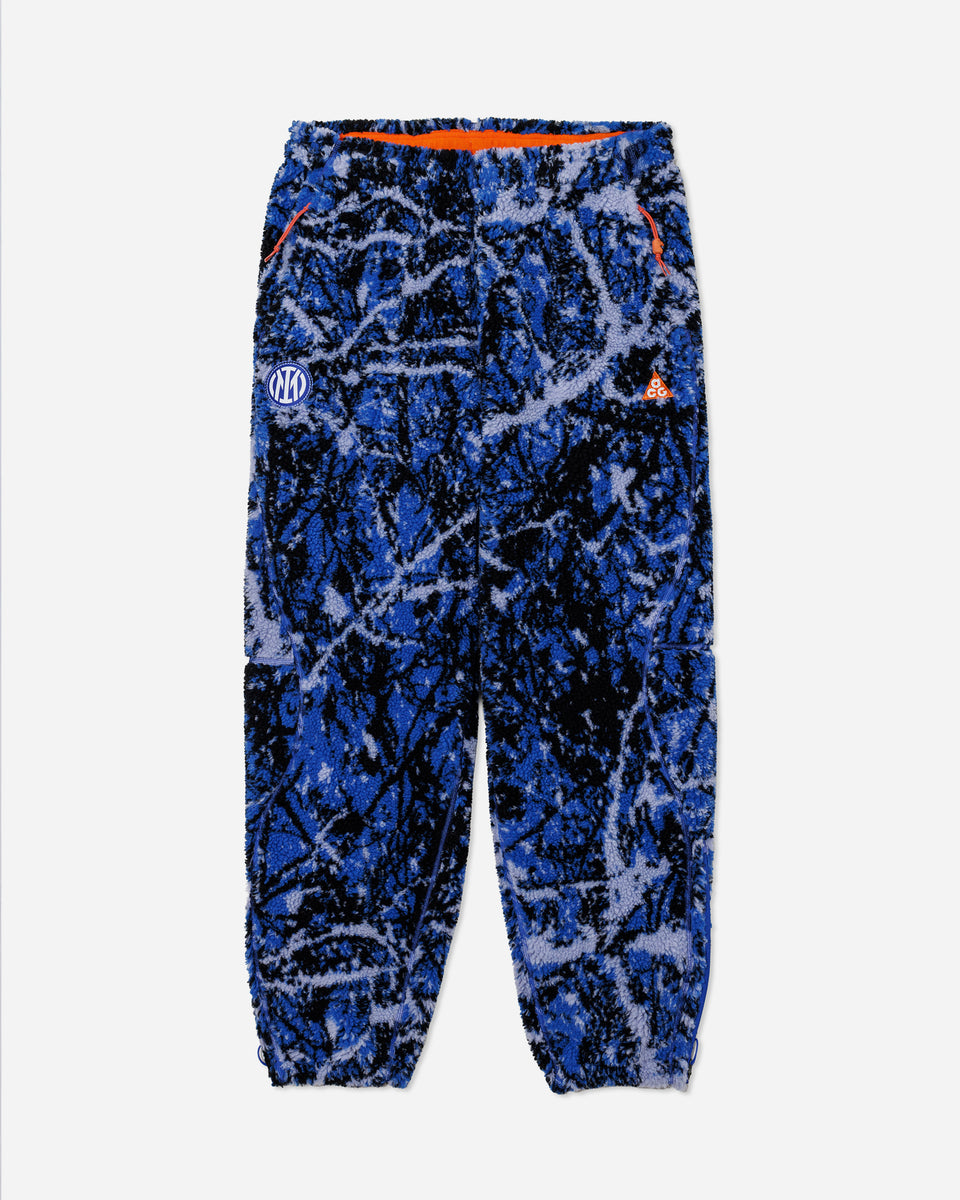 NIKE INTER ACG TFADV CG PANT SE – A+S