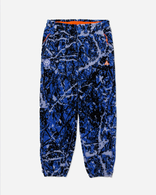 NIKE INTER ACG APPAREL COLLECTION – A+S