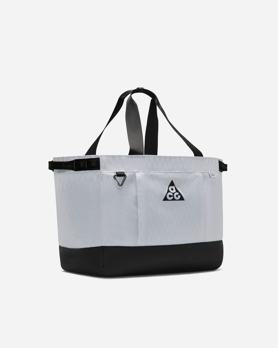 NIKE ACG GEAR TOTE – A+S