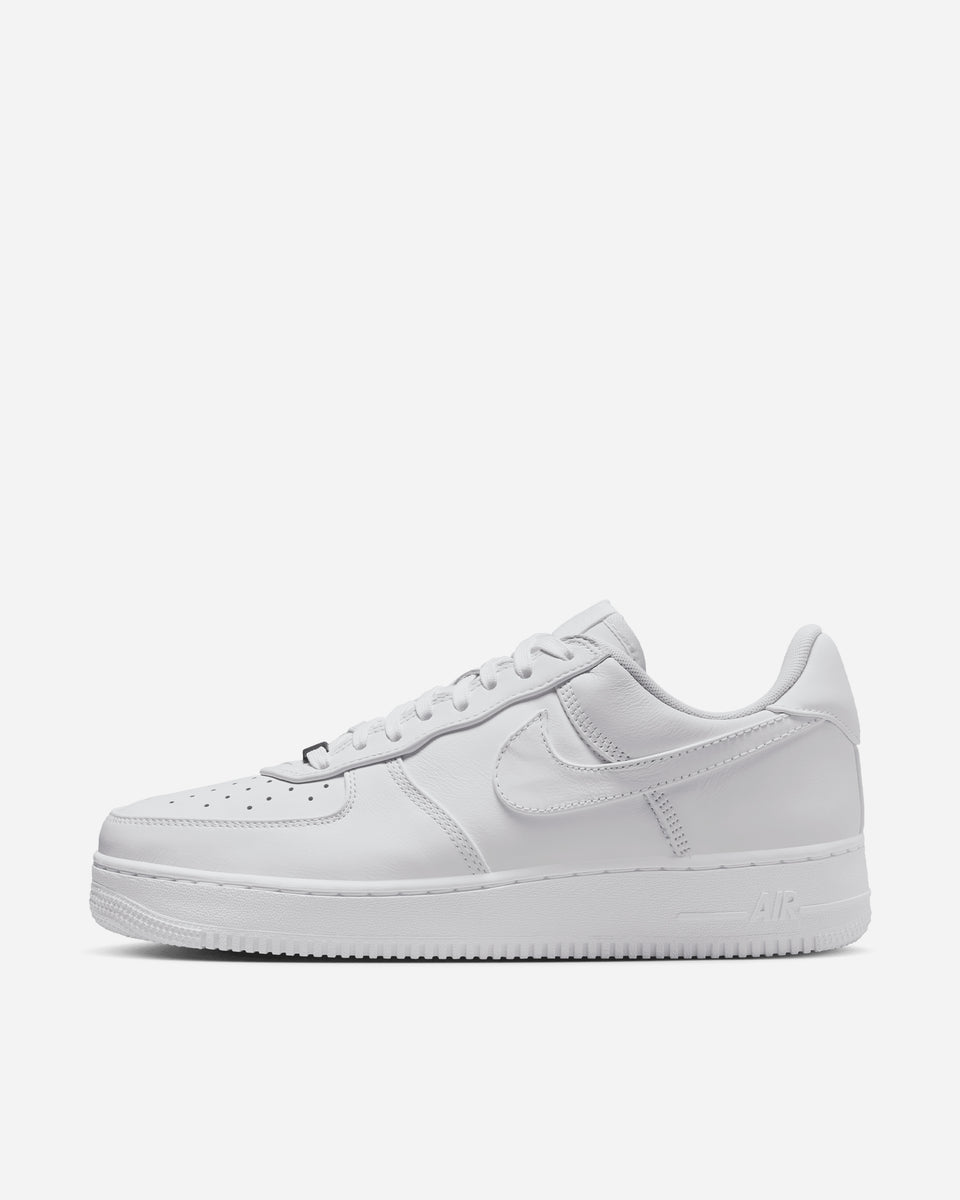 NIKE AIR FORCE 1 LOW RETRO PRM – A+S
