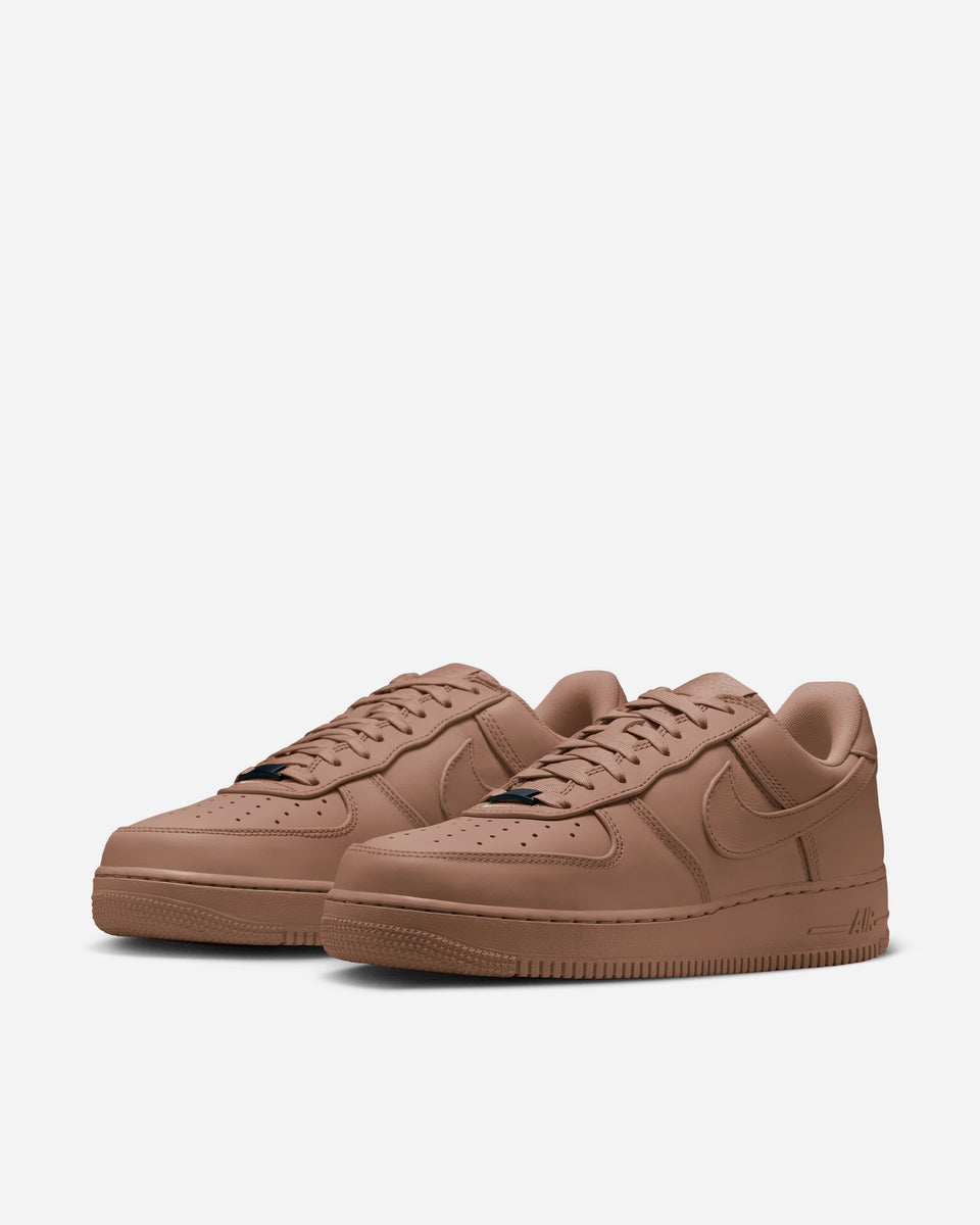 NIKE AIR FORCE 1 LOW RETRO PRM – A+S