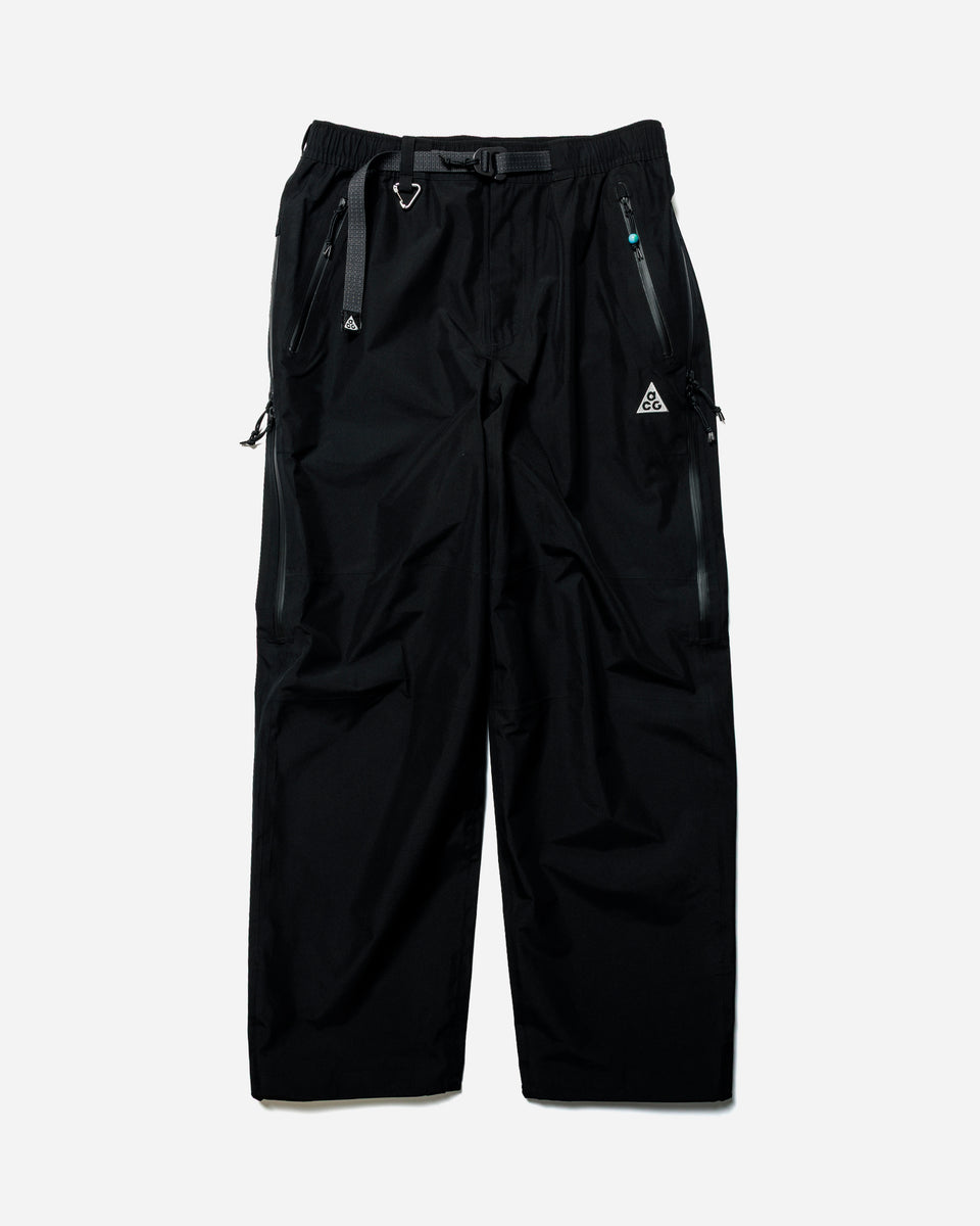 NIKE ACG SFADV MSRY RDG 3L PANT GTX – A+S