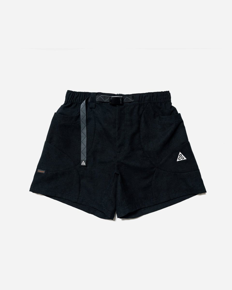 NIKE ACG DOLOMITI YUNNAN CORD SHORT – A+S