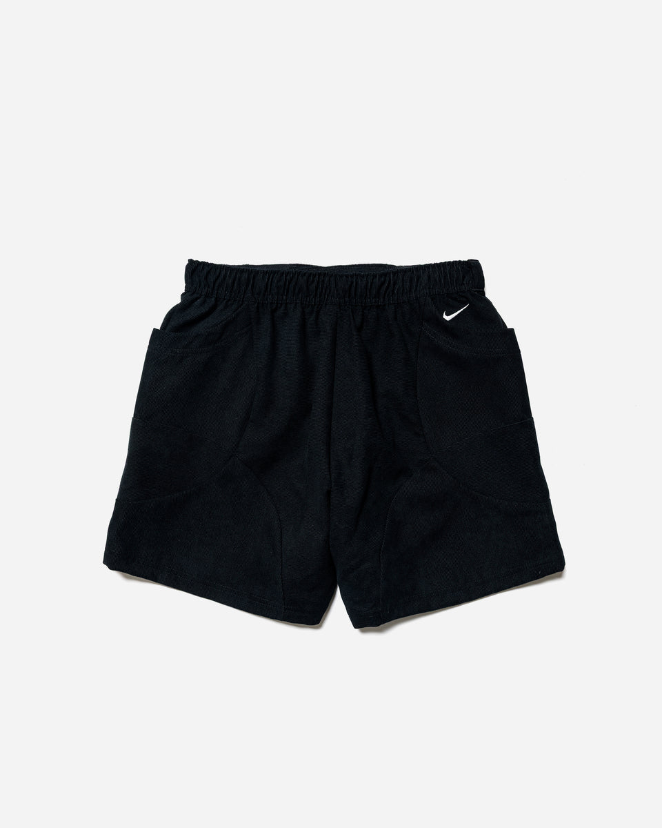 NIKE ACG DOLOMITI YUNNAN CORD SHORT – A+S