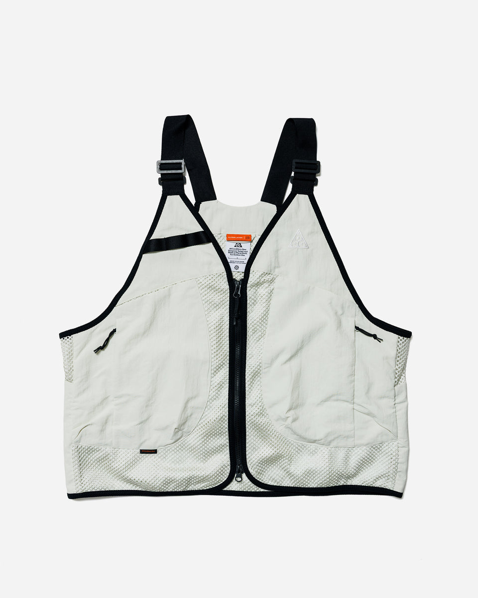 NIKE ACG DOLOMITI VEST – A+S