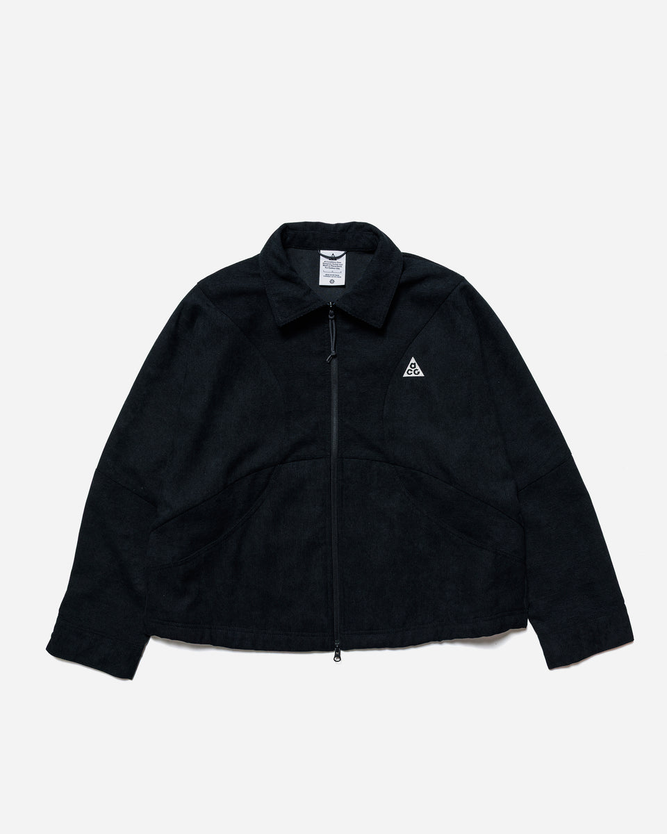 NIKE ACG DOLOMITI YUNNAN CORD JKT – A+S