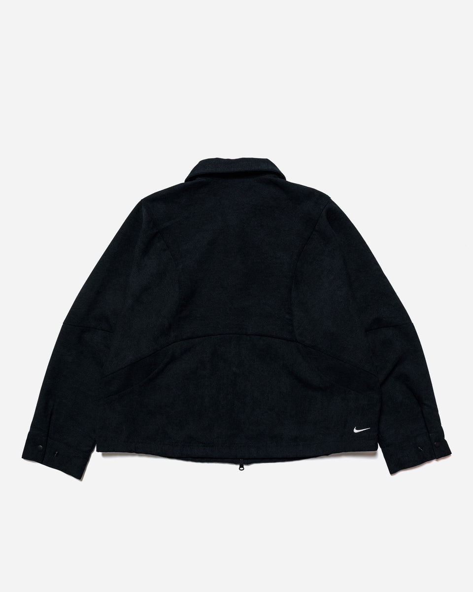 NIKE ACG DOLOMITI YUNNAN CORD JKT – A+S