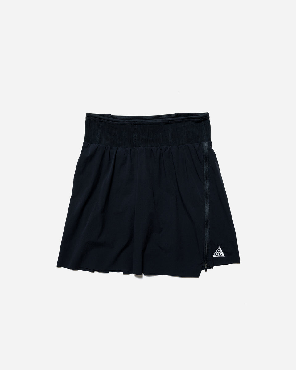 NIKE WMNS ACG HIGH STAKES SKORT – A+S