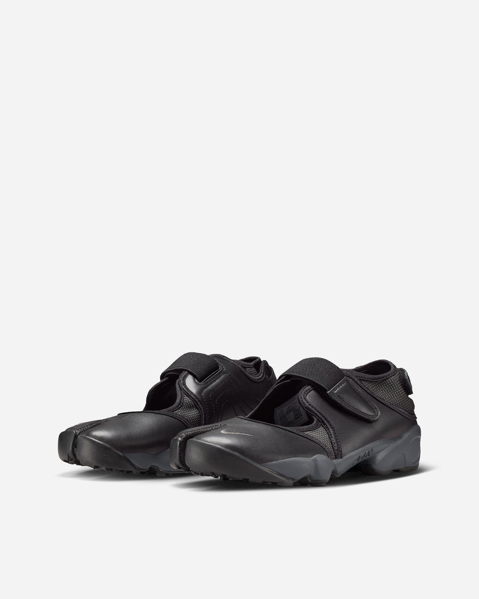 あられ出品 NIKE WMNS AIR RIFT – A+S