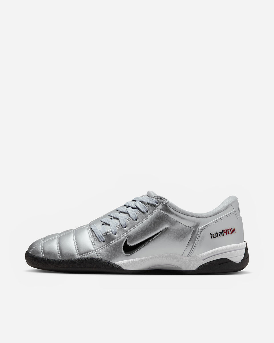 NIKE WMNS TOTAL90 サイズ28 Nike Total 90 Women's Shoes. Nike CA