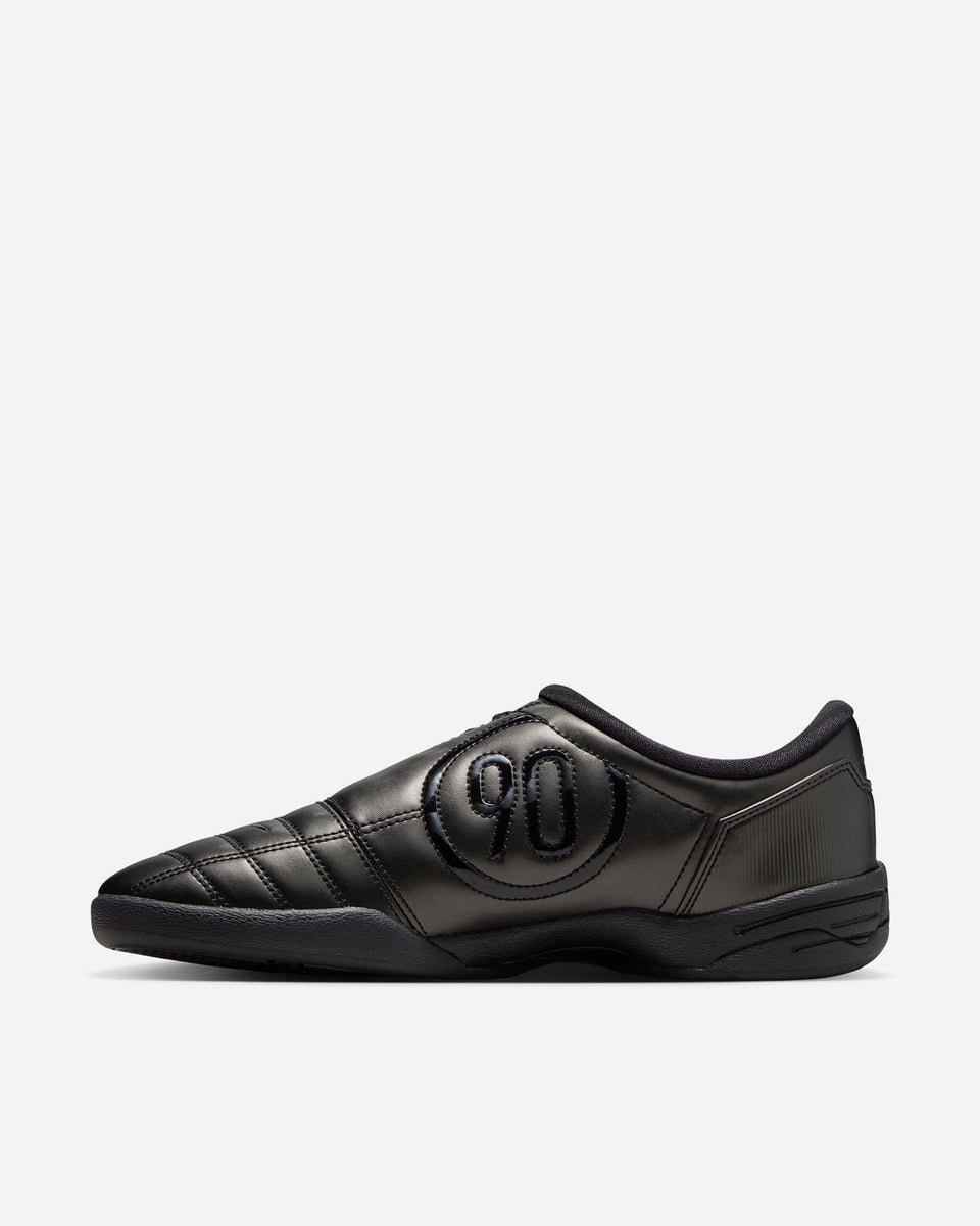 シューズ NIKE Wmns Nike T90 NIKE WMNS T90 / ナイキ ウィメンズT90 【SP】（スニーカー