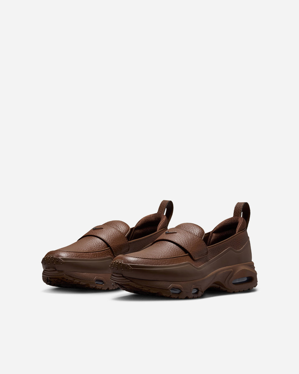 NIKE WMNS AIR MAX PHENOMENA SWDC – A+S