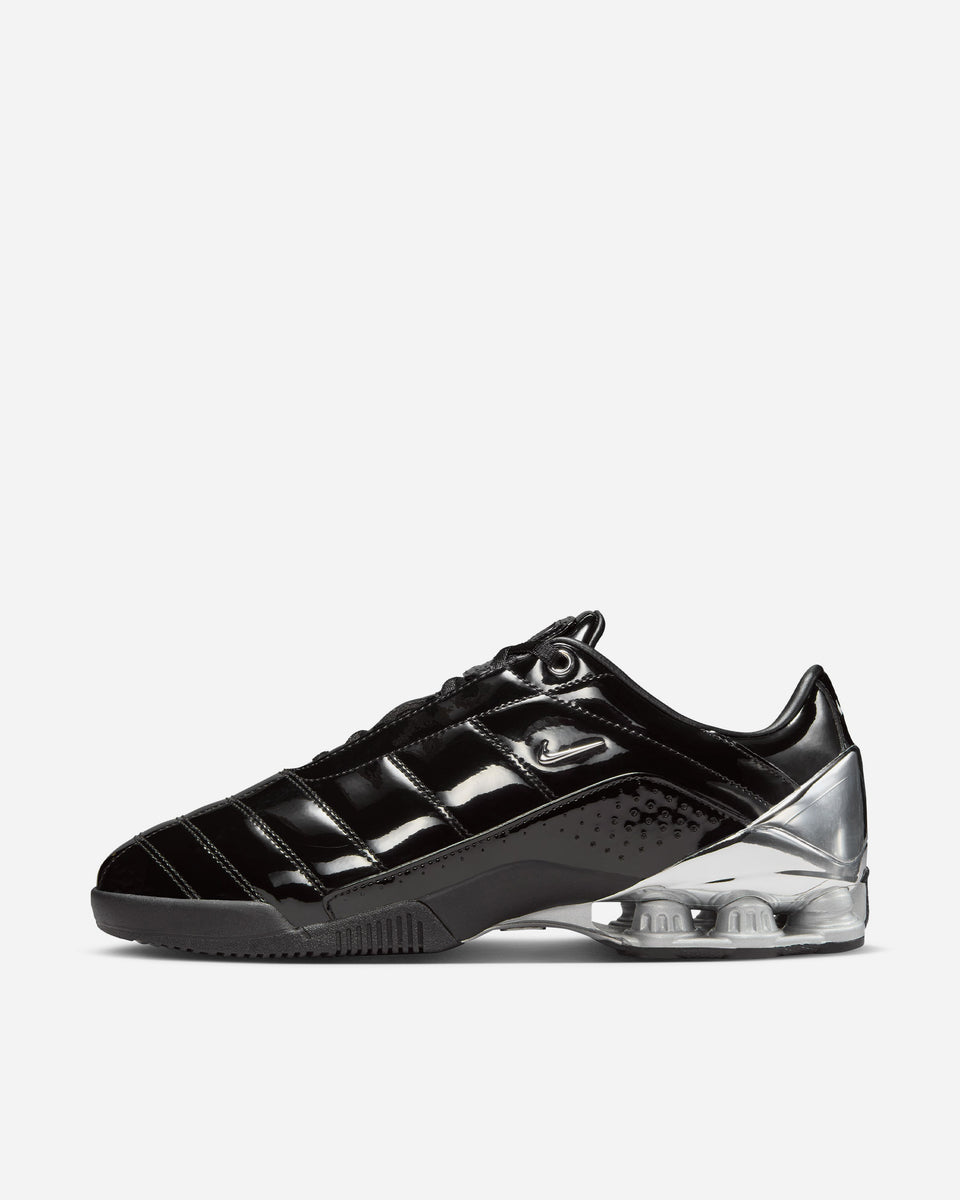靴 NIKE T90 SHOX MAGIA SP 29CM NIKE T90 SHOX MAGIA SP – A+S