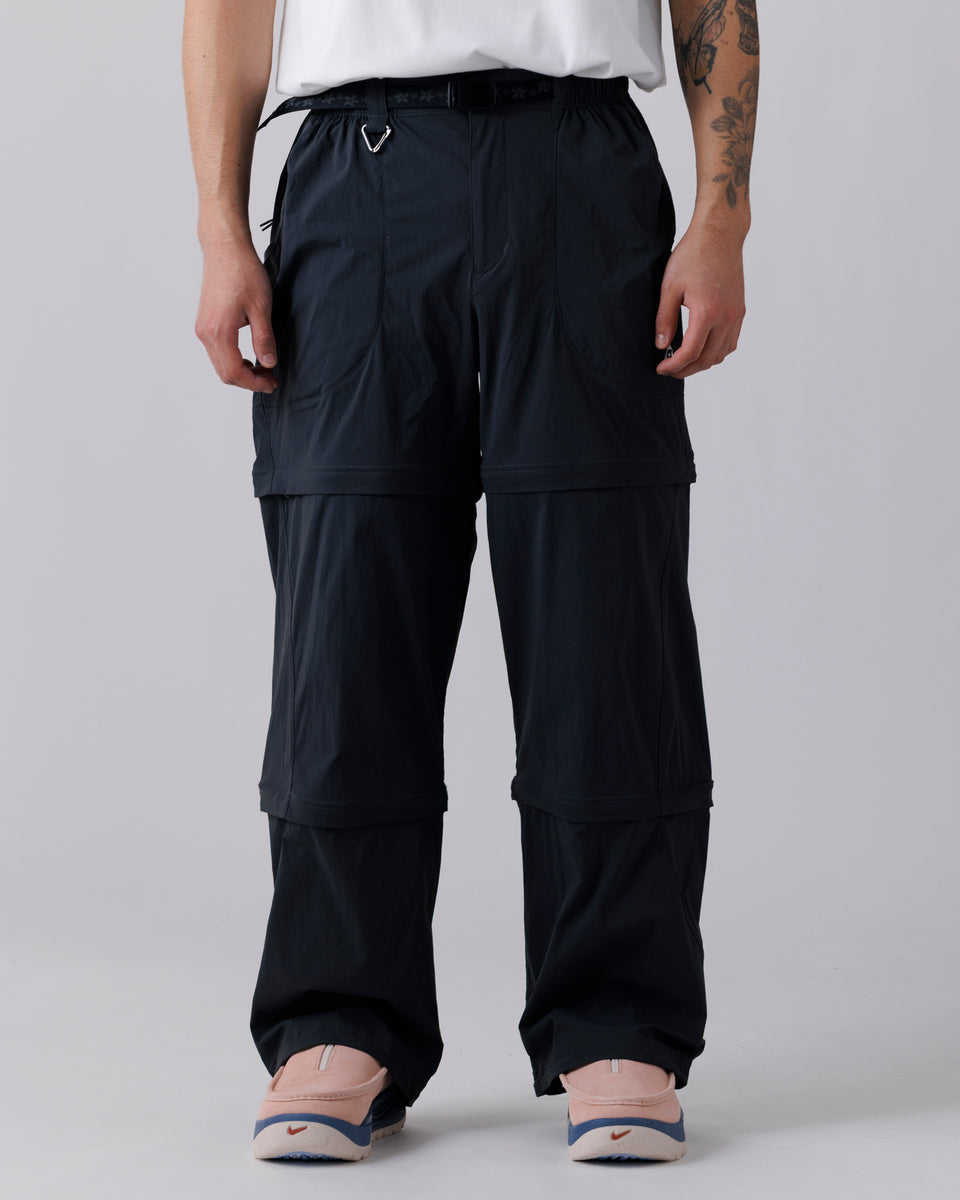 NIKE ACG FIVE TOWERS 2 ZIP OFF PANT – A+S