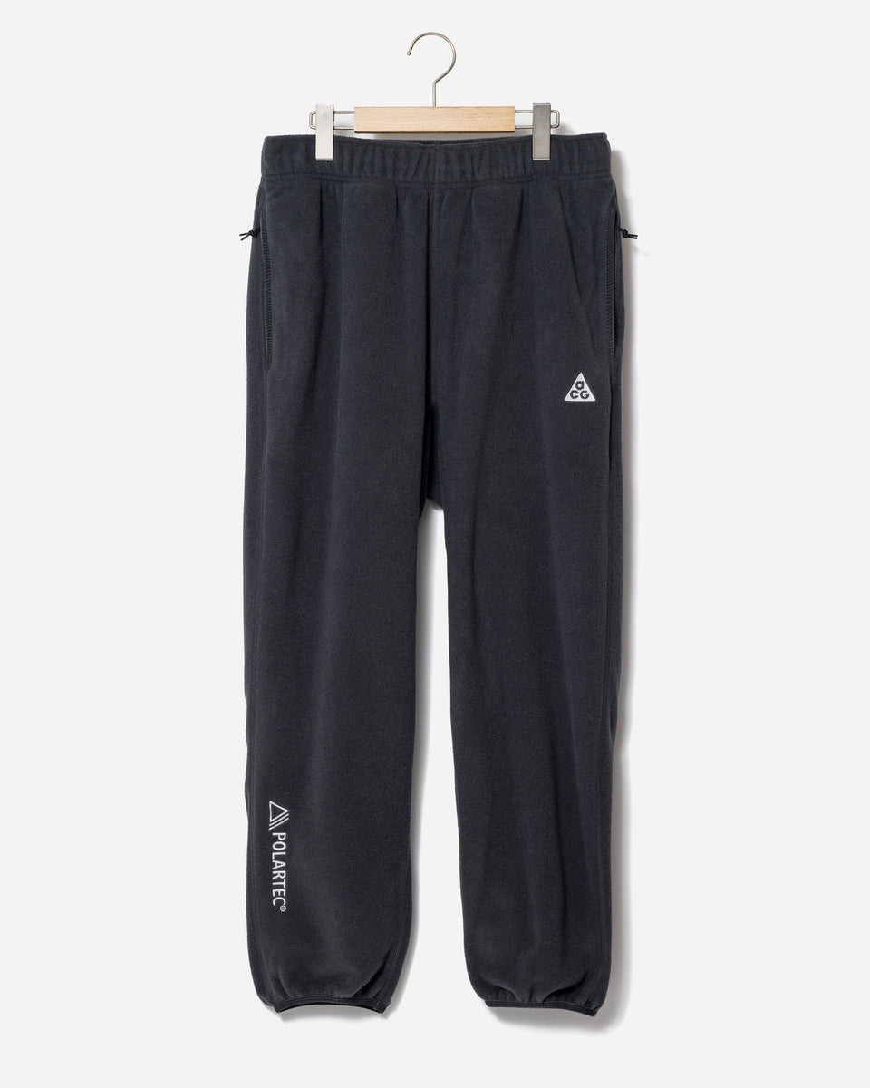 NIKE NRG ACG POLAR FLEECE PANT