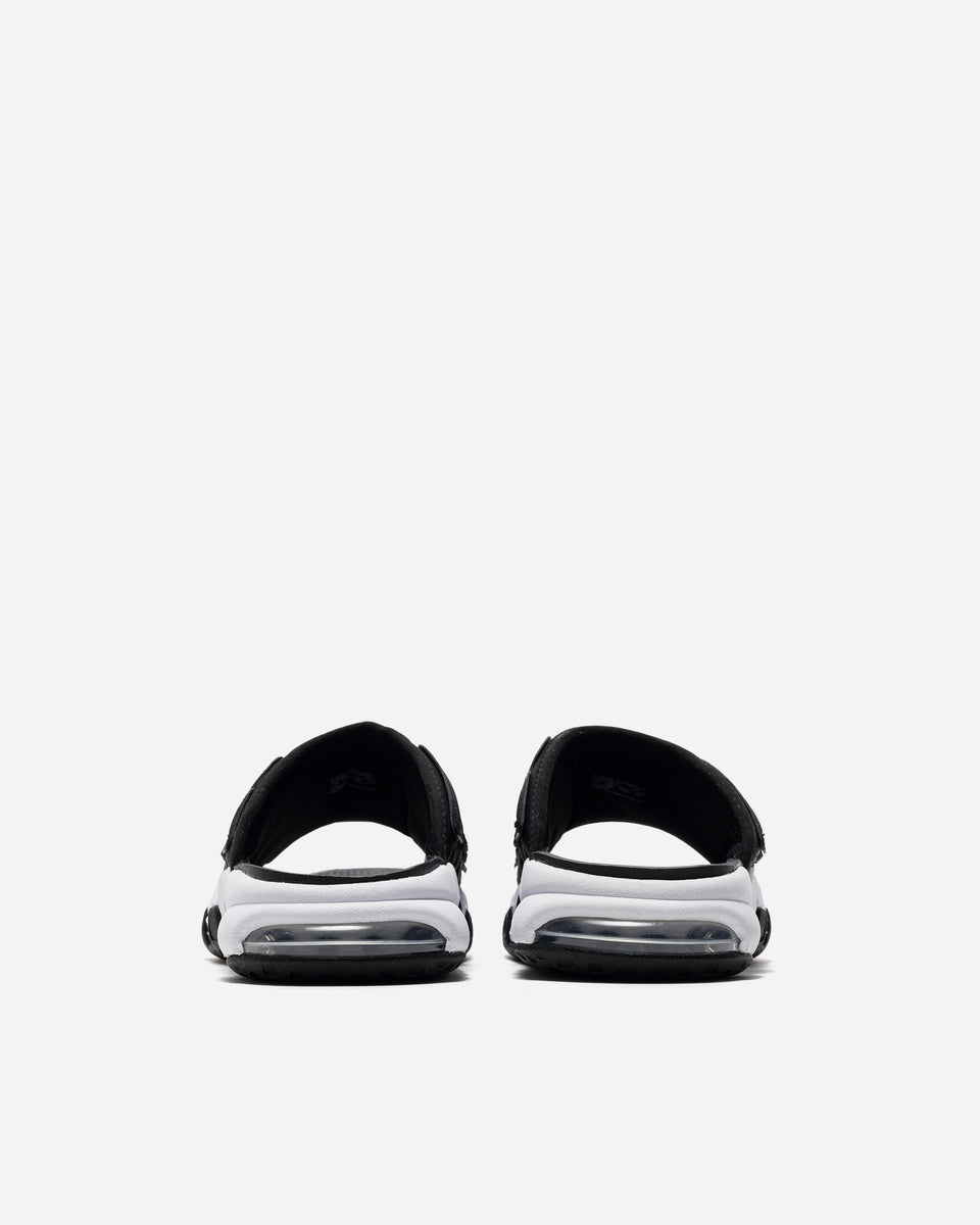 Air max outlet 270 slides