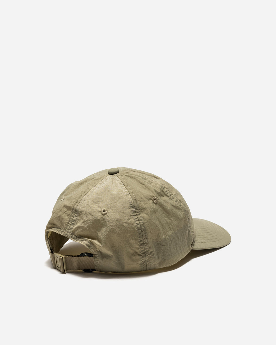 NIKE CLUB CAP