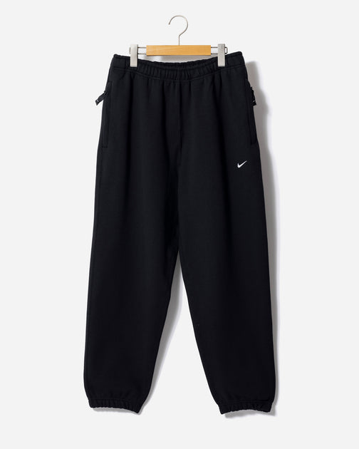 NIKE NRG SOLO SWOOSH COLLECTION – タグ 