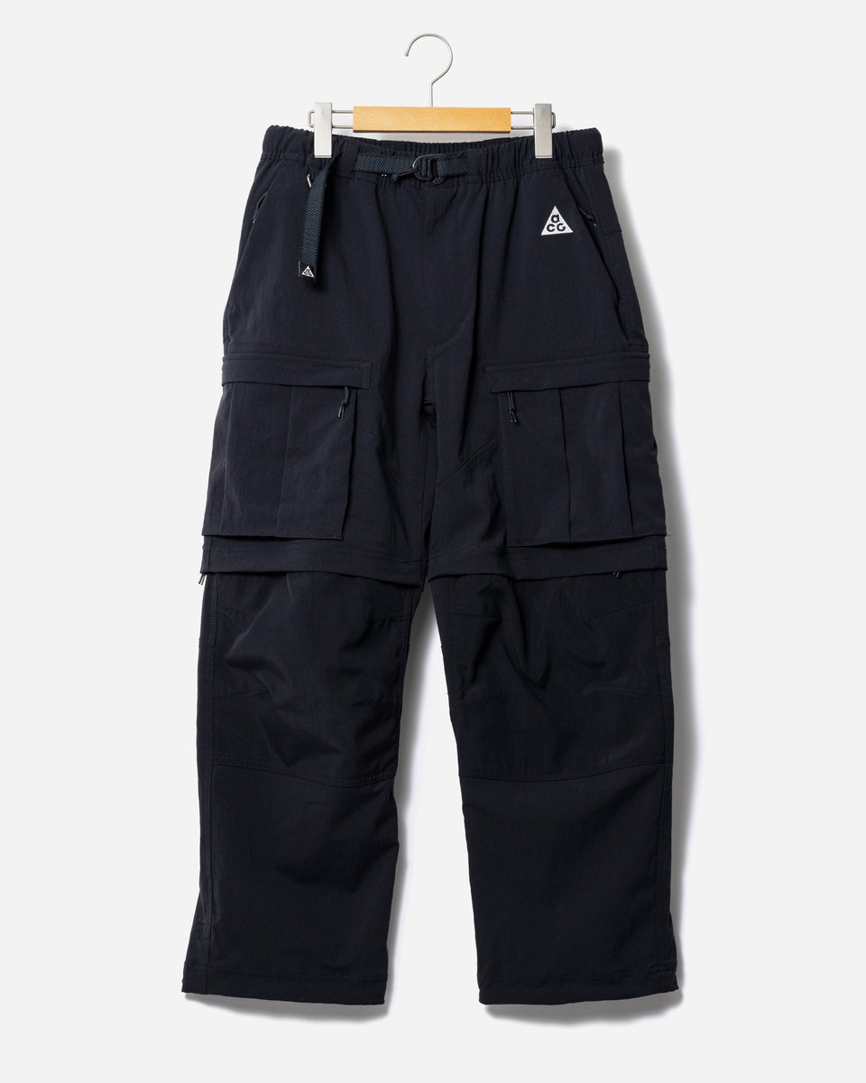 NIKE ACG SMITH SUMMIT CARGO PANT