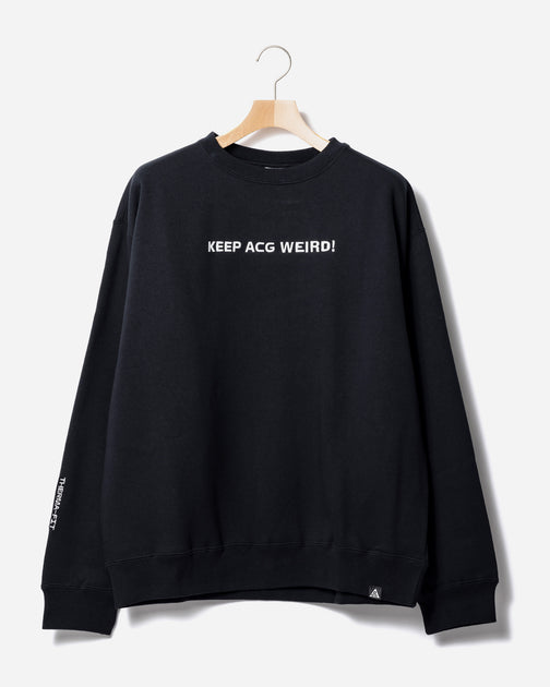 SWEAT SHIRTS – A+S