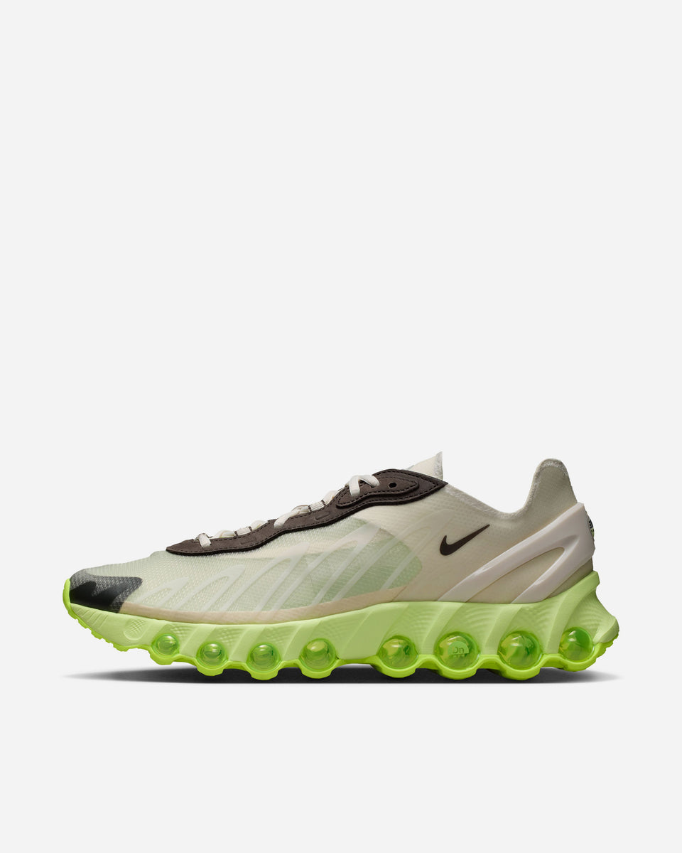 NIKE AIR MAX DN8 QS – A+S