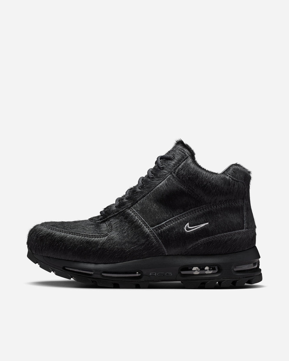 NIKE AIR MAX GOADOME QS – A+S
