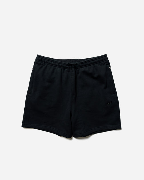 PANTS – タグ 