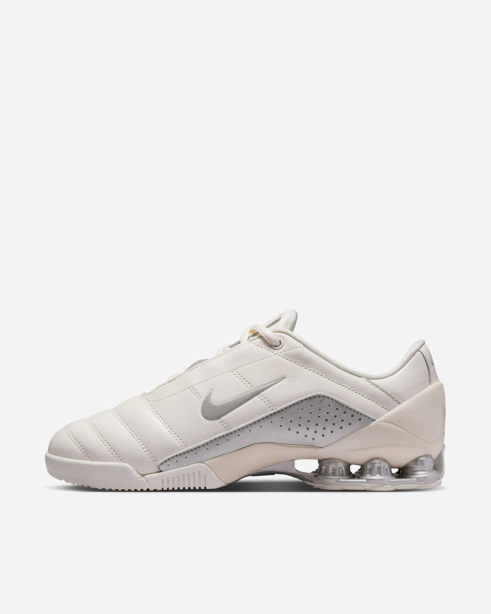 かおり NIKE T90 SHOX MAGIA QS – A+S