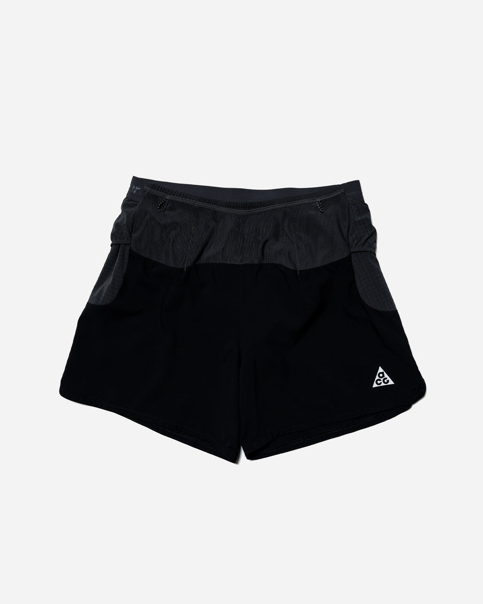 NIKE ACG DFADV SCNDSNRSE 5BF SHORT – A+S