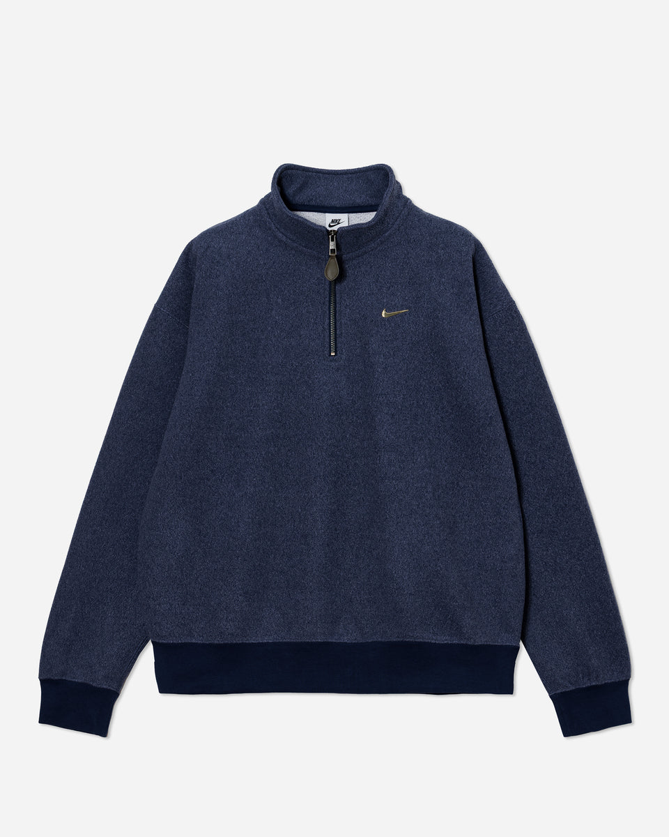 なつ IQ3975-410-1_1200x1200.jpg?v=