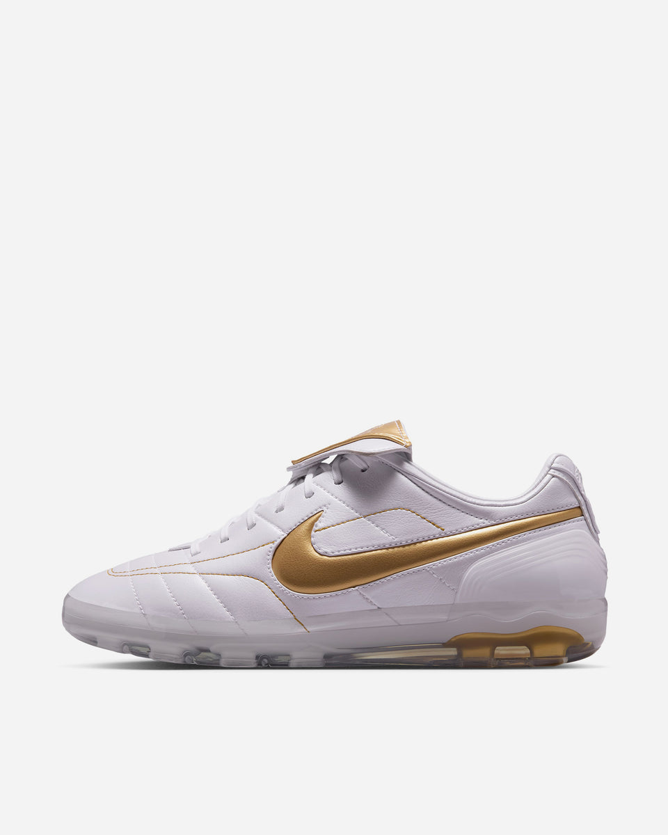 NIKE CRYO SHOT TMP LGND R10 OG – A+S