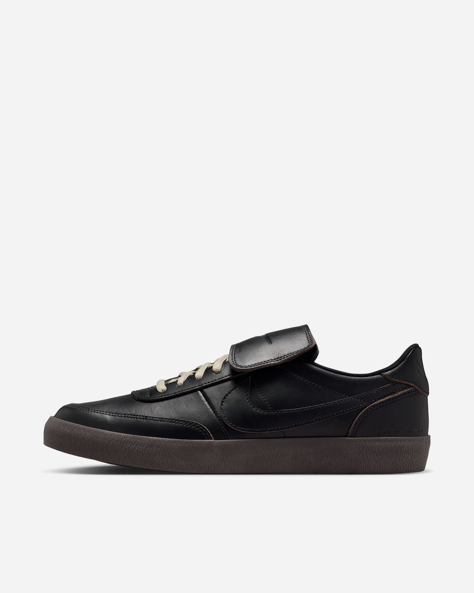NIKE KILLSHOT 2 LEATHER PRM – A+S