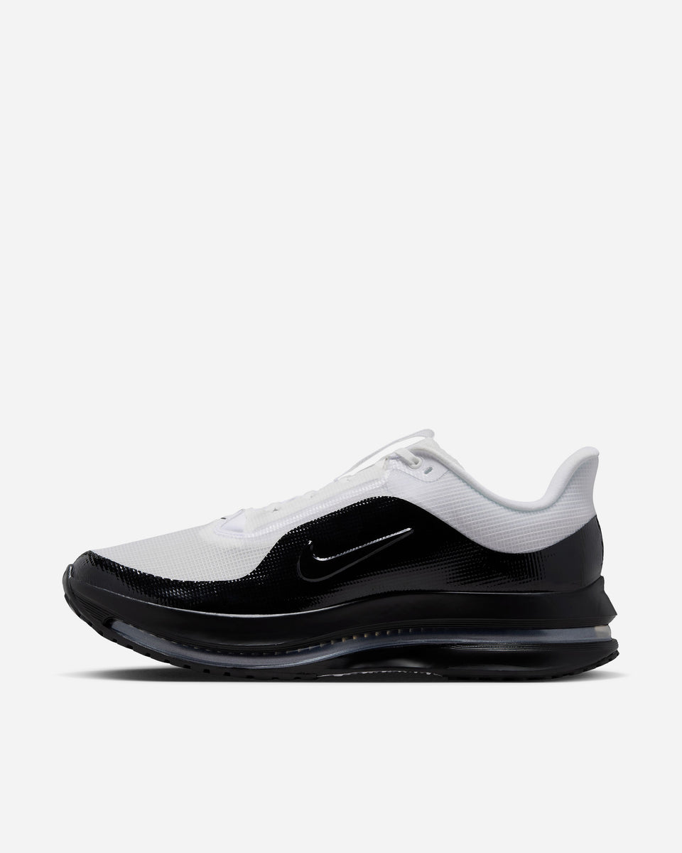 スパイク・シューズ NIKE PEGASUS PREMIUM 26cm NIKE PEGASUS PREMIUM SP – A+S