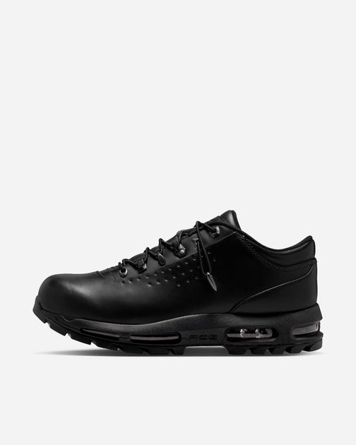 NIKE AIR MAX GOADOME LOW SP – A+S