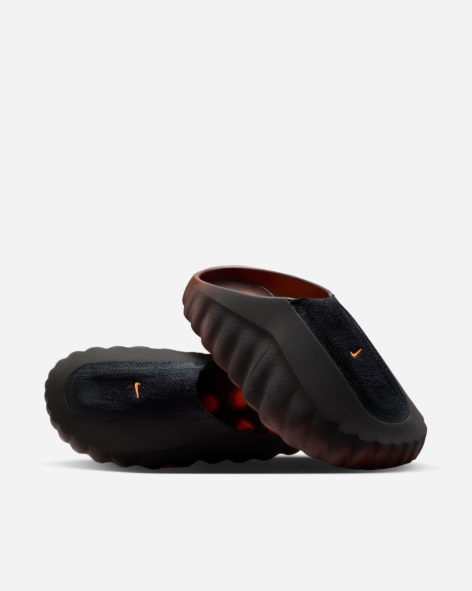 靴 NIKE MIND 001 FK QS 28cm NIKE MIND 001 FK QS – A+S