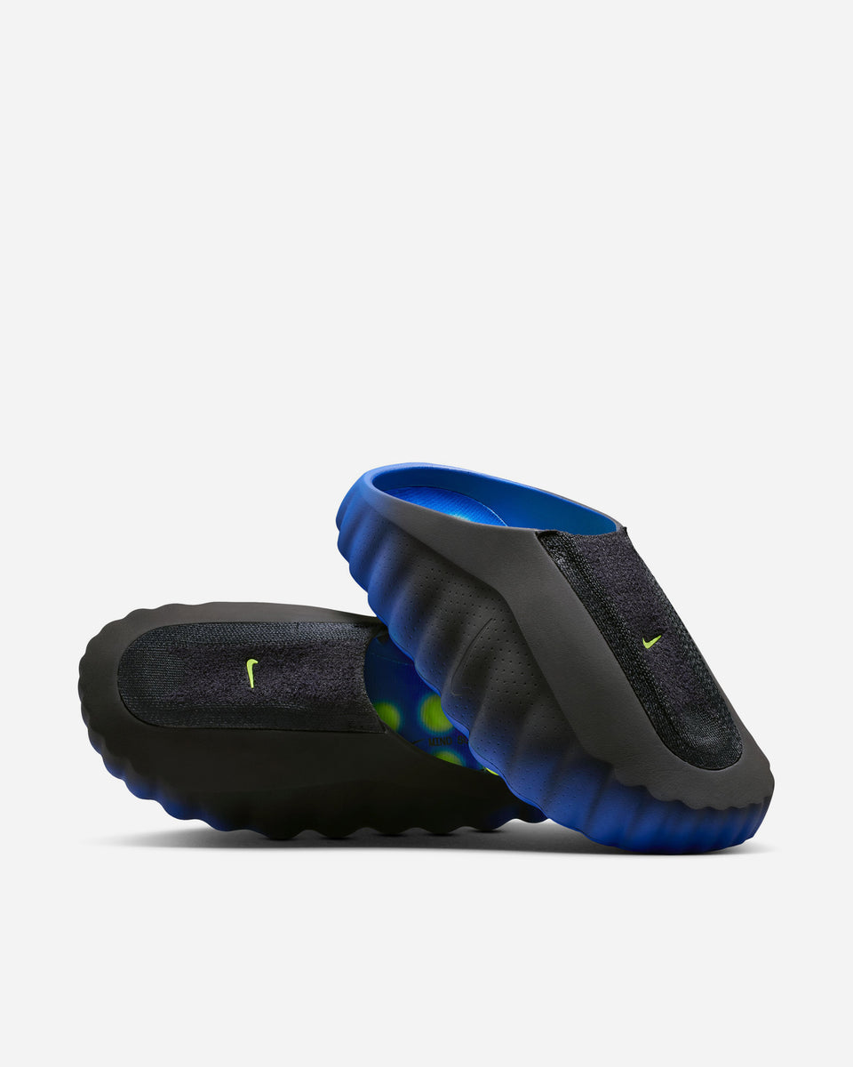 靴 NIKE MIND 001 FK QS 28cm NIKE MIND 001 FK QS – A+S