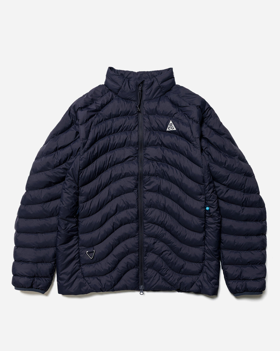 NIKE ACG TFADV LAVA FLOW JACKET – A+S
