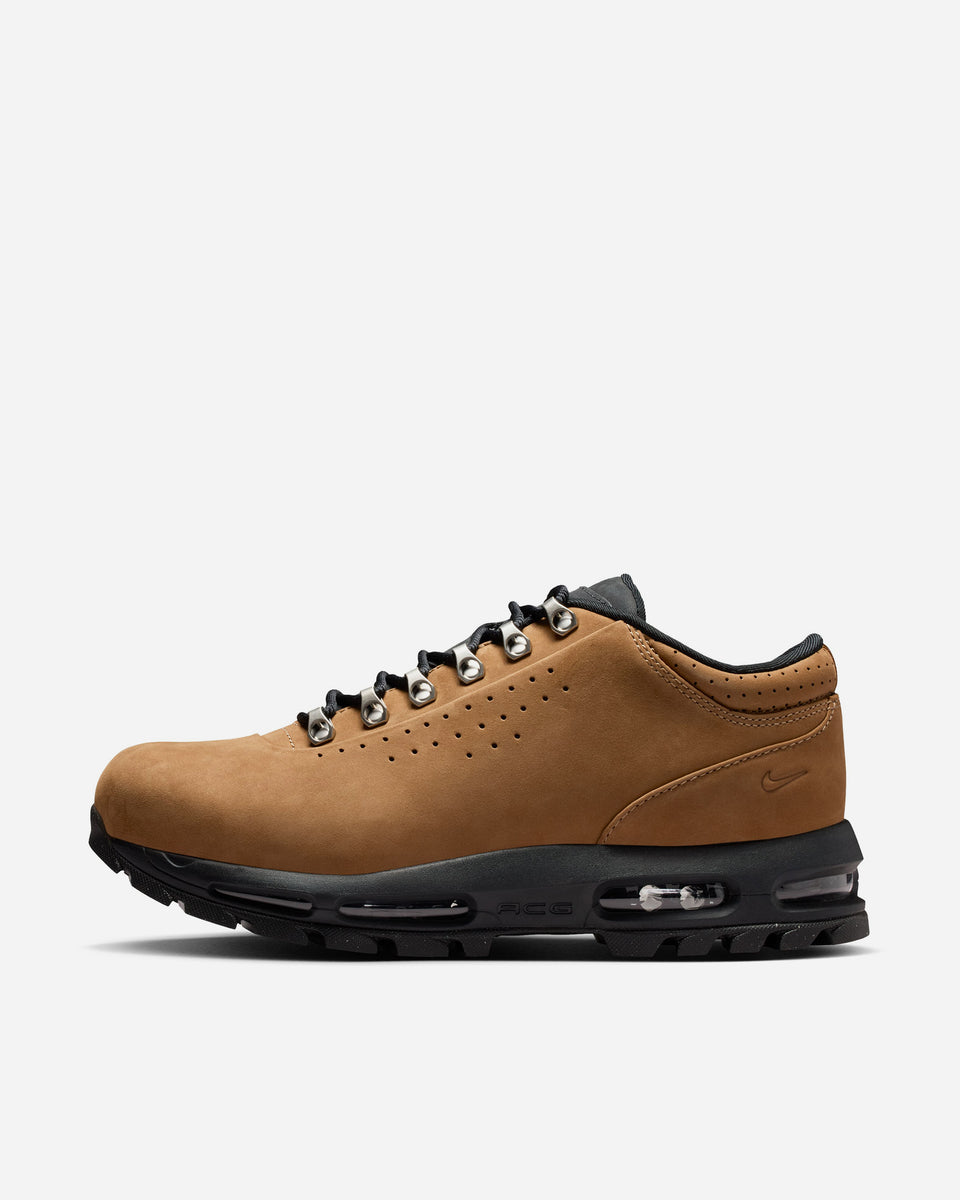 NIKE AIR MAX GOADOME LOW SP – A+S