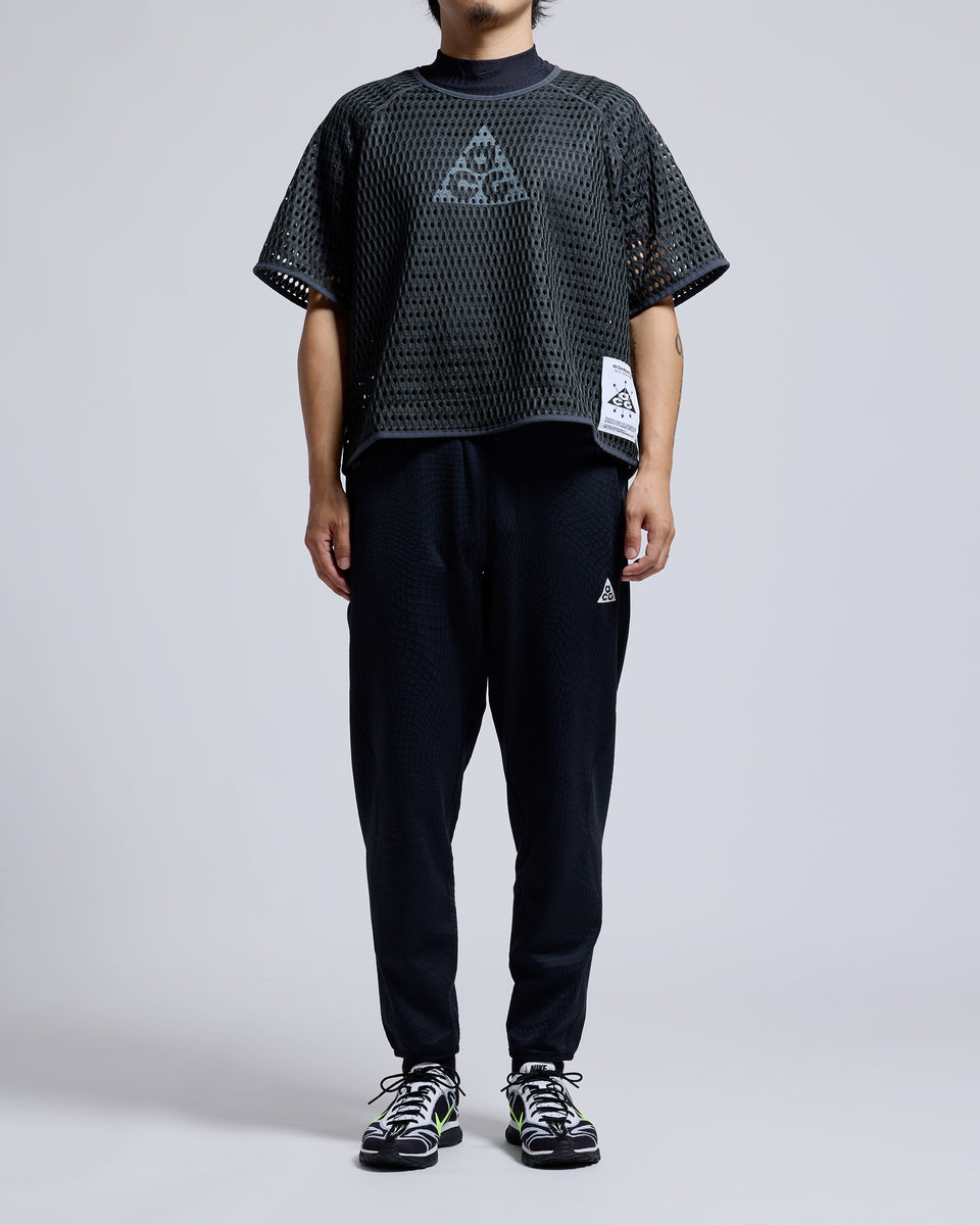 NIKE ACG DF RAD AIRFLOW S/S TOP – A+S