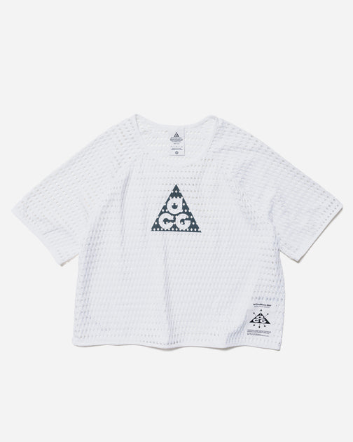 NIKE ACG – タグ 