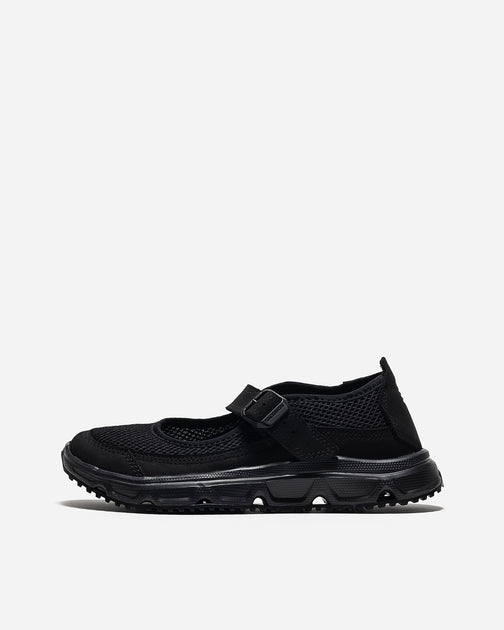 SALOMON RX MARIE-JEANNE – タグ 