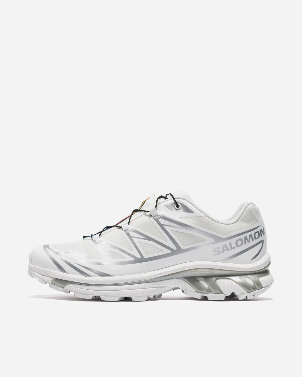 SALOMON XT-6 GTX – A+S