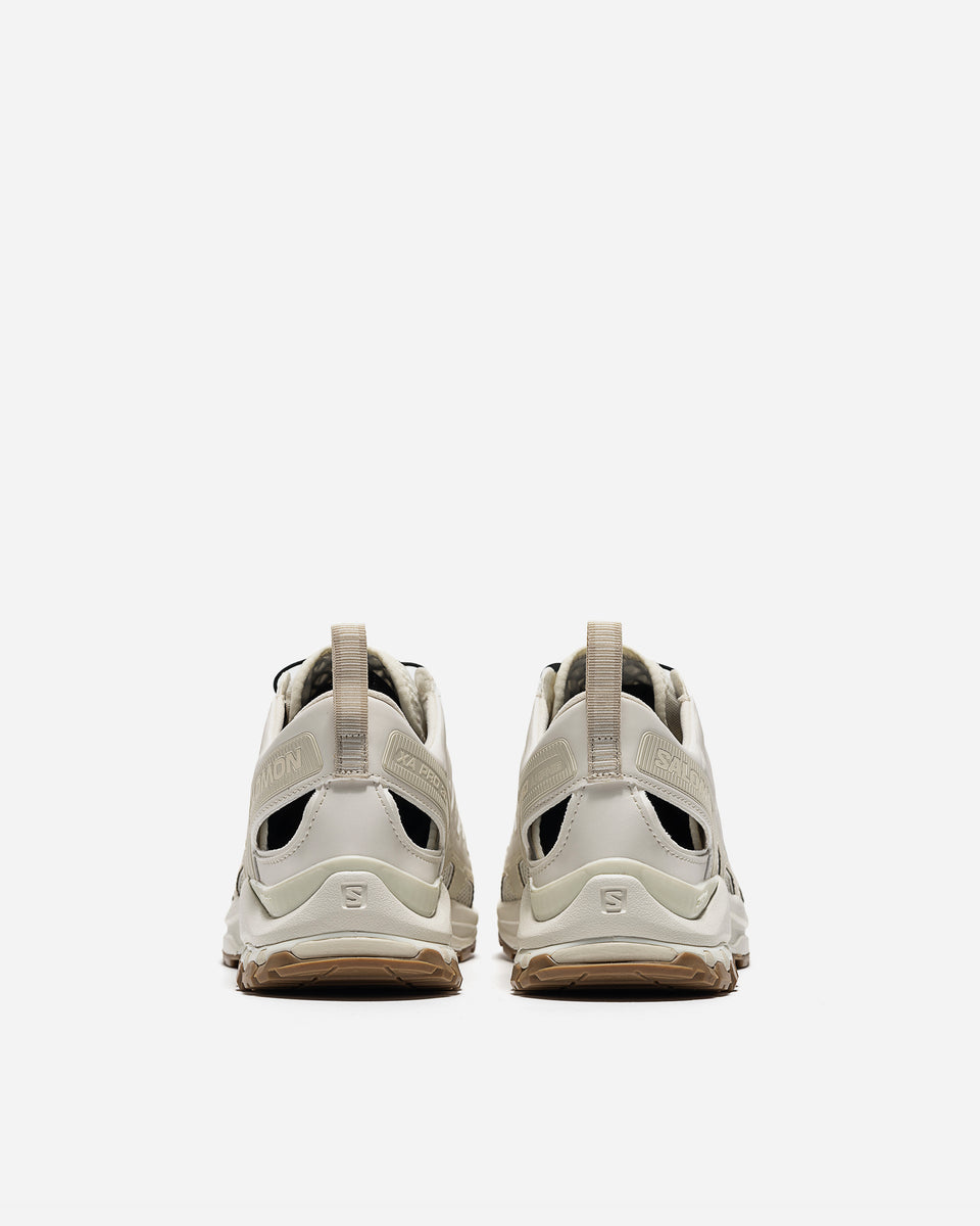 SALOMON XA PRO 3D AMPHIB – A+S