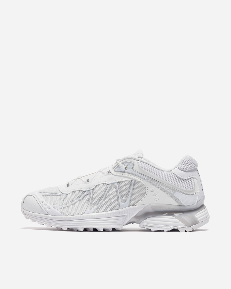 SALOMON XT-WHISPER – A+S