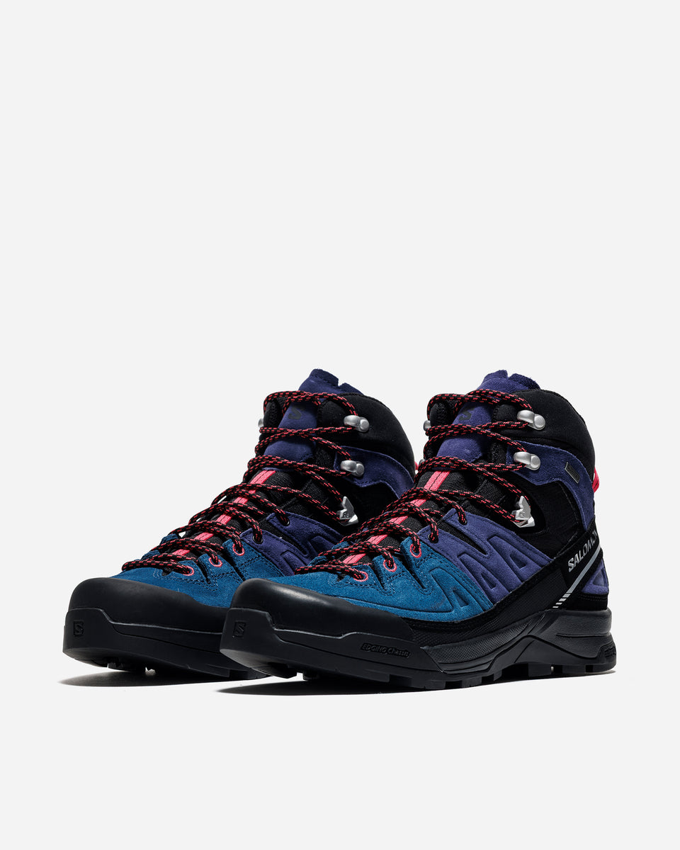 SALOMON XLT156cm＋FLUX PR MLサイズ　ケースセット SALOMON XLT156cm＋FLUX PR MLサイズ ケースセット SALOMON