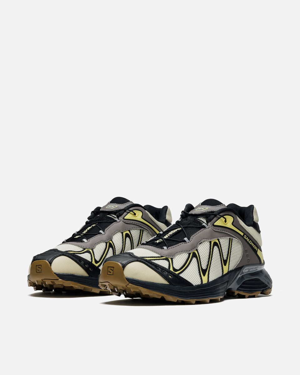 SALOMON XT-WHISPER – A+S