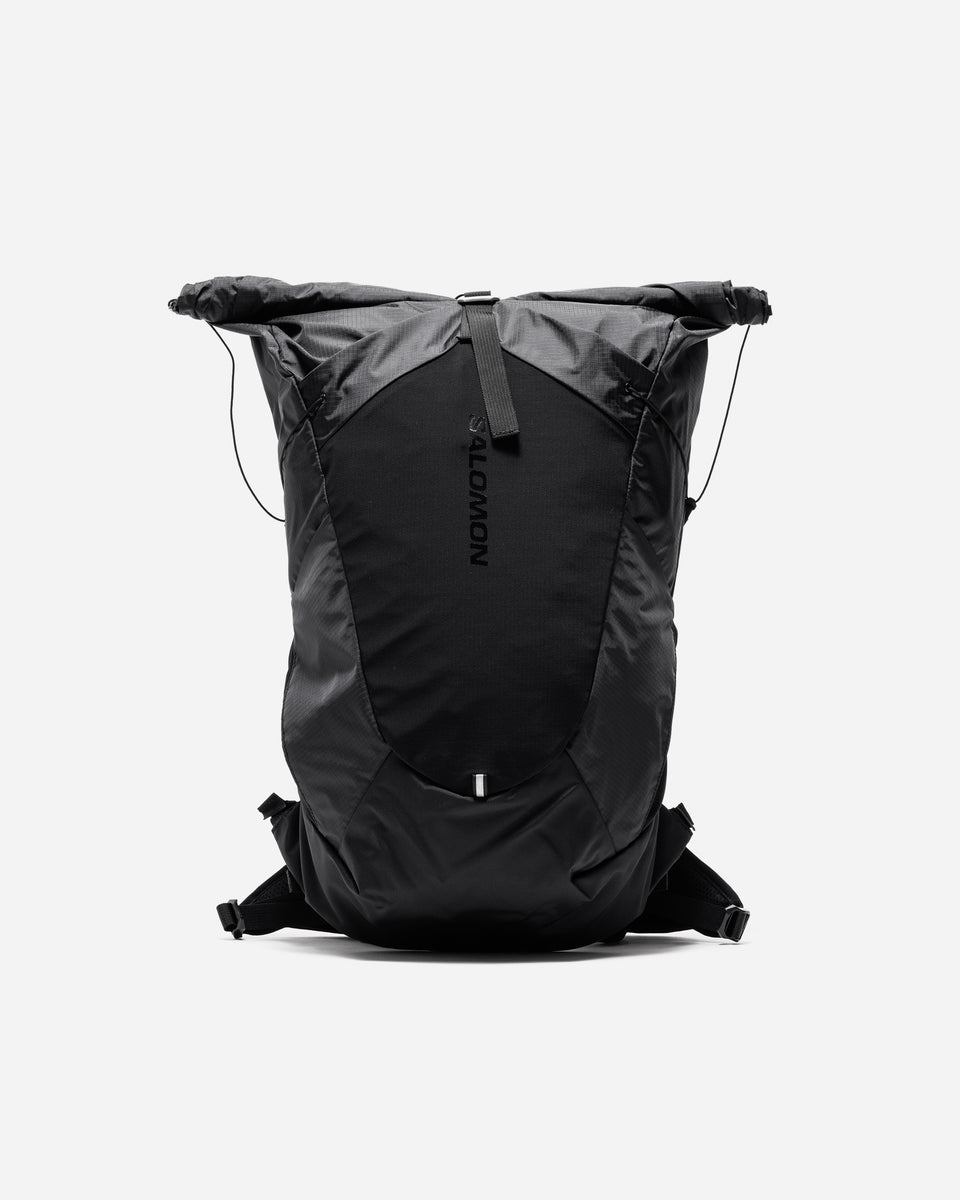 SALOMON ACS DAYPACK 20 – A+S