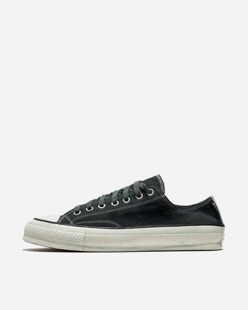 新品 nonnative DWELLER TRAINER LOW COTTON NN-F4601-black-1_1200x630.jpg?